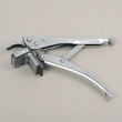 Guangzhou AES Electronic Technology Co., Ltd